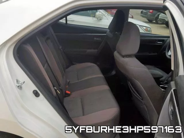 5YFBURHE3HP597163 фото 7