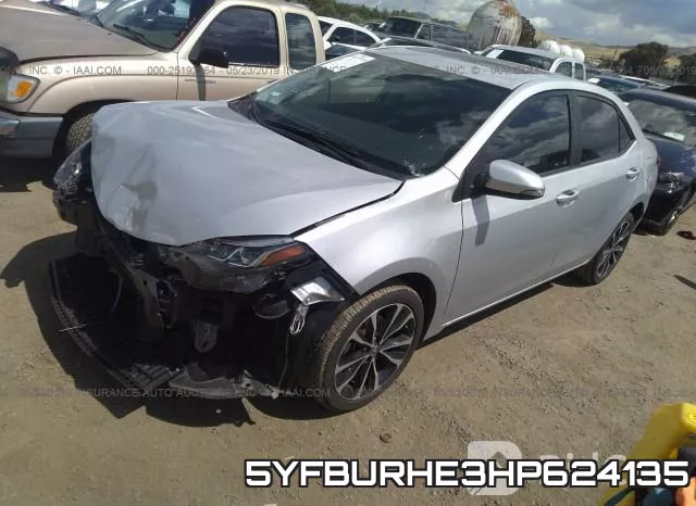 5YFBURHE3HP624135 фото 3