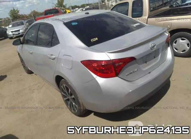 5YFBURHE3HP624135 фото 4