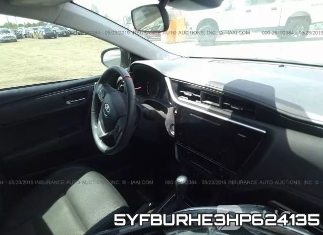5YFBURHE3HP624135 фото 6