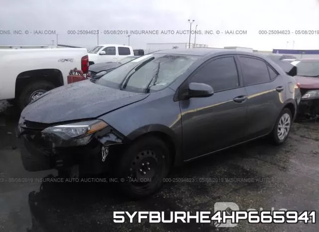 5YFBURHE4HP665941 фото 3