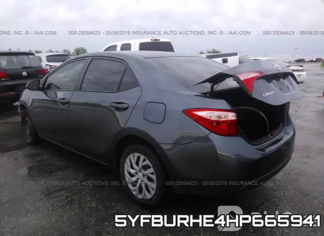 5YFBURHE4HP665941 фото 4