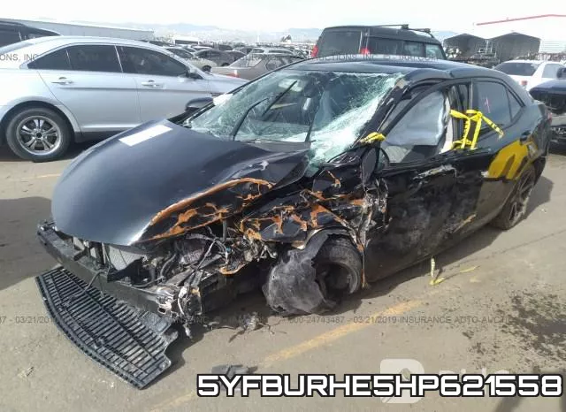 5YFBURHE5HP621558 фото 3