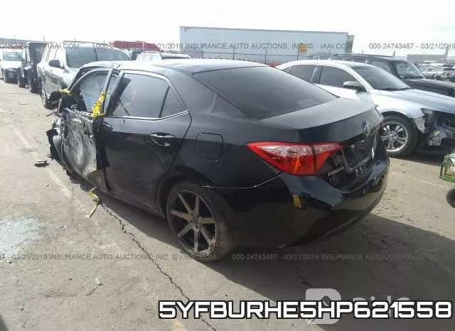 5YFBURHE5HP621558 фото 4
