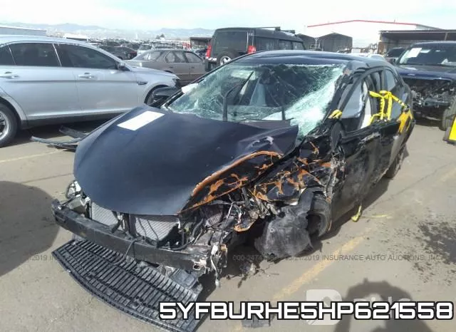 5YFBURHE5HP621558 фото 7