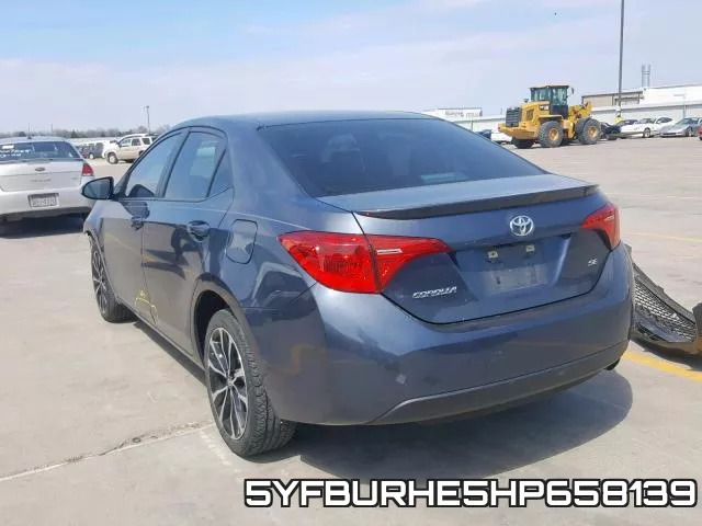 5YFBURHE5HP658139 фото 4