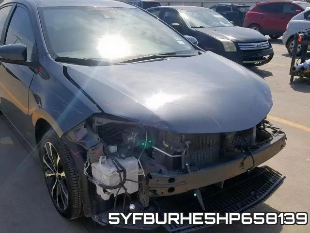 5YFBURHE5HP658139 фото 10