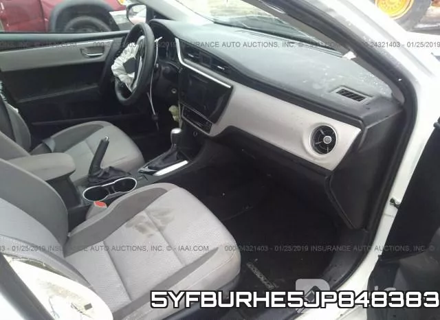 5YFBURHE5JP848383 фото 6