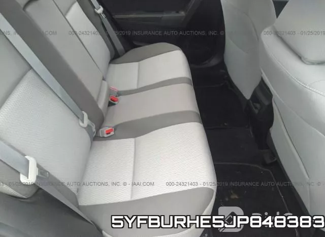 5YFBURHE5JP848383 фото 9