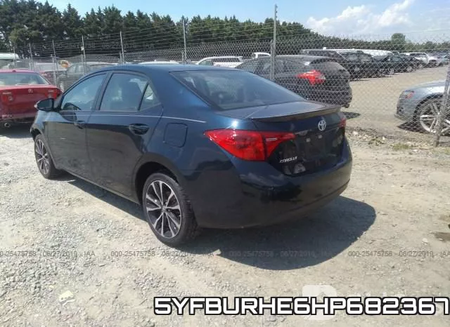 5YFBURHE6HP682367 фото 4