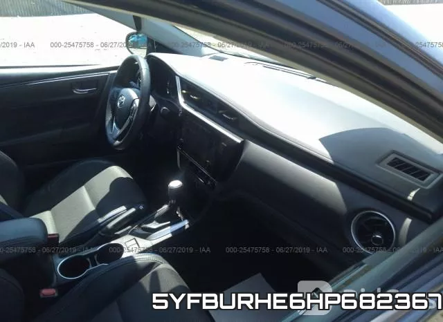 5YFBURHE6HP682367 фото 6