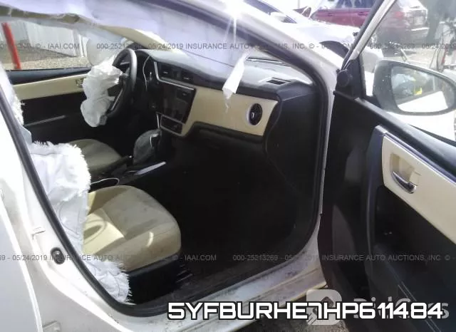 5YFBURHE7HP611484 фото 6