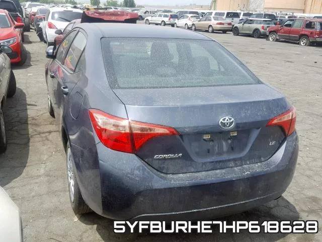 5YFBURHE7HP618628 фото 4