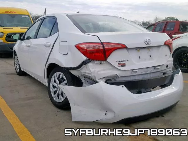 5YFBURHE9JP789063 фото 4