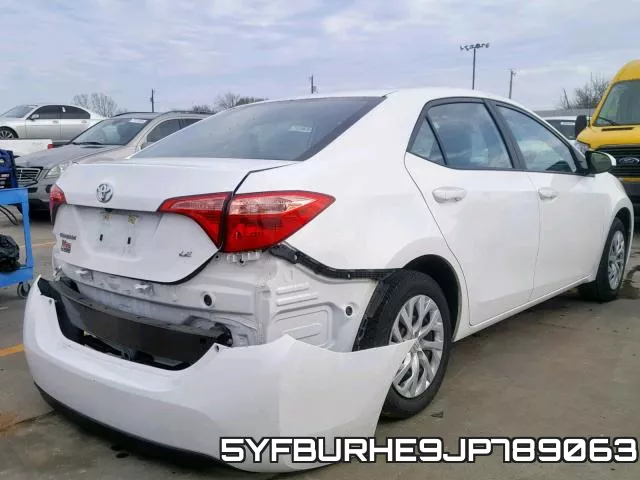 5YFBURHE9JP789063 фото 5