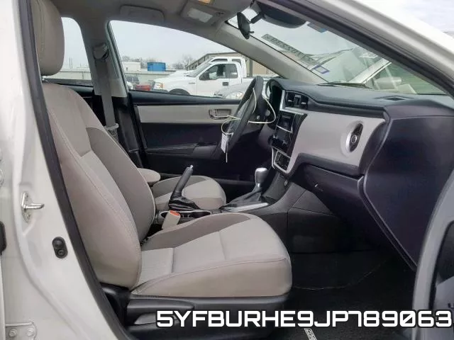 5YFBURHE9JP789063 фото 6