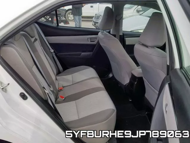 5YFBURHE9JP789063 фото 7