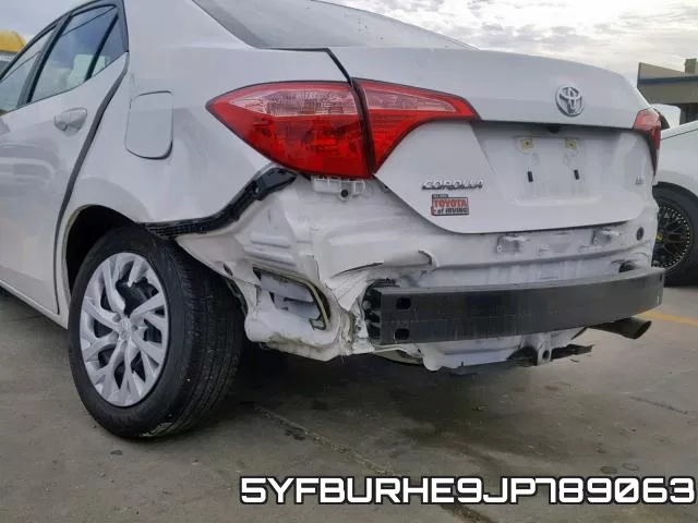 5YFBURHE9JP789063 фото 10