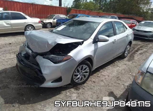 5YFBURHE9JP848175 фото 3