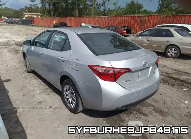 5YFBURHE9JP848175 фото 4