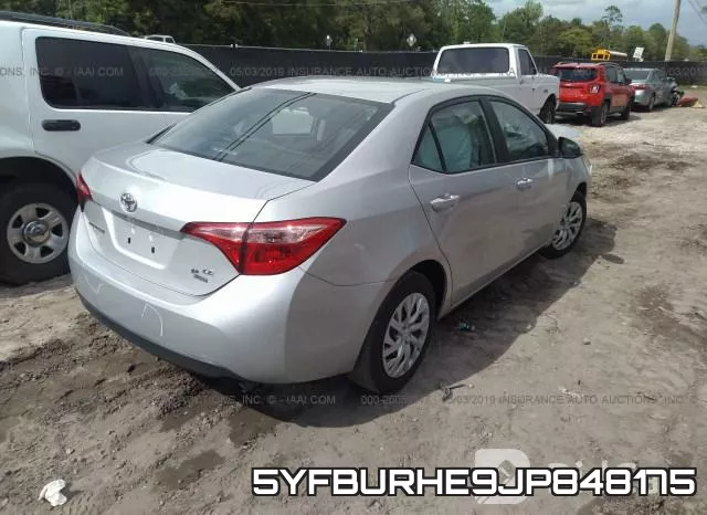 5YFBURHE9JP848175 фото 5