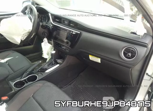 5YFBURHE9JP848175 фото 6