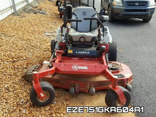 EZE751GKA604A1 фото 10