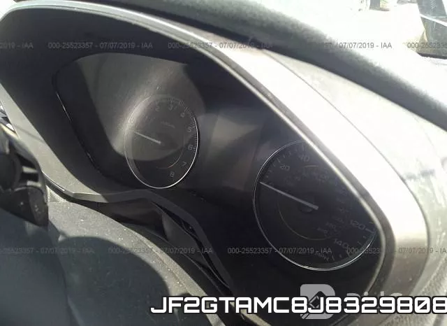 JF2GTAMC8J8329808 фото 8