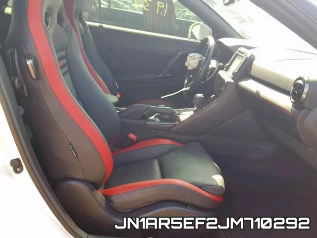 JN1AR5EF2JM710292 фото 6