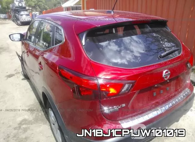 JN1BJ1CP1JW101019 фото 4