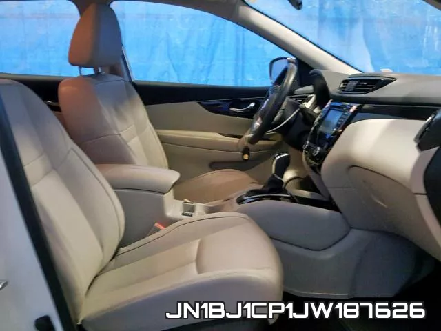 JN1BJ1CP1JW187626 фото 6