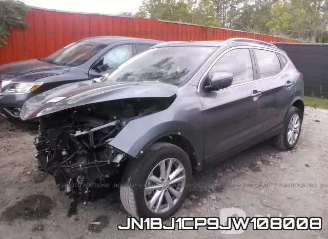 JN1BJ1CP9JW108008 фото 3