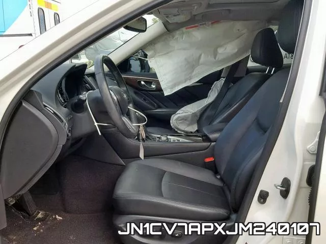 JN1CV7APXJM240107 фото 6