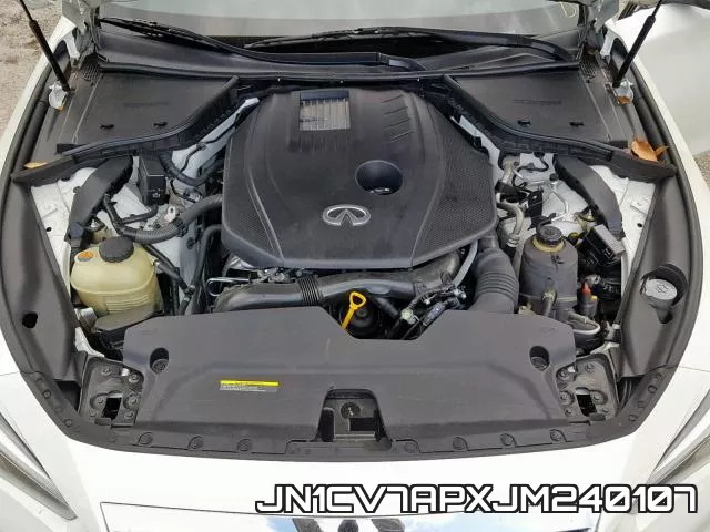 JN1CV7APXJM240107 фото 8