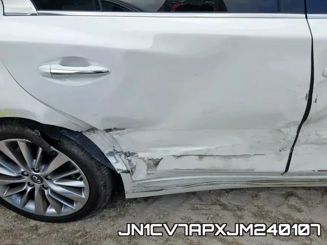 JN1CV7APXJM240107 фото 10