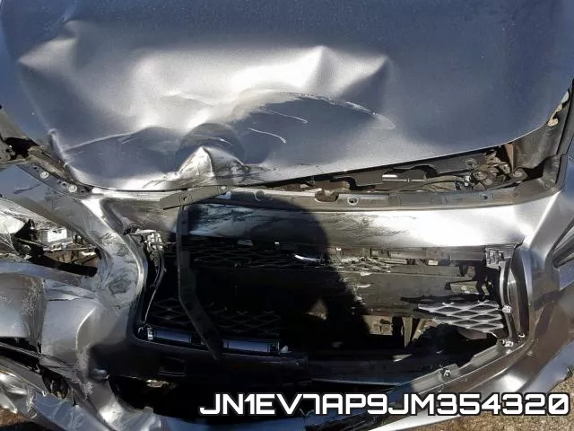 JN1EV7AP9JM354320 фото 8