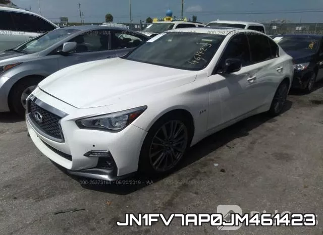 JN1FV7AP0JM461423 фото 3