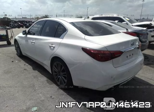 JN1FV7AP0JM461423 фото 4