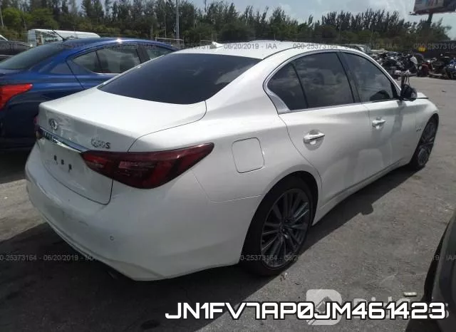 JN1FV7AP0JM461423 фото 5