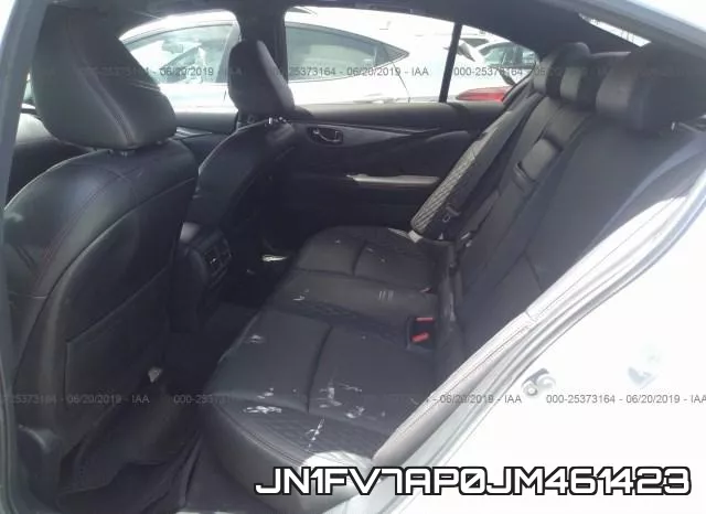 JN1FV7AP0JM461423 фото 9