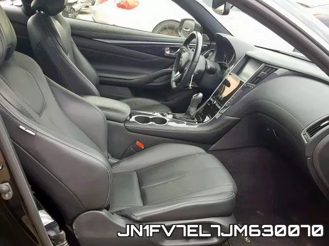 JN1FV7EL7JM630070 фото 6