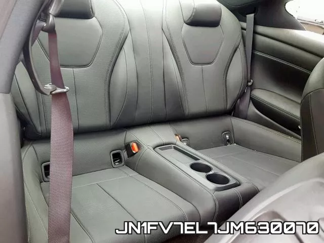 JN1FV7EL7JM630070 фото 7