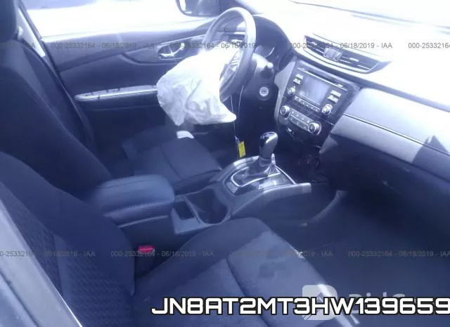 JN8AT2MT3HW139659 фото 6