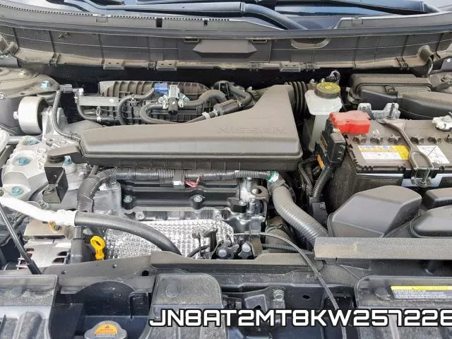 JN8AT2MT8KW257228 фото 8