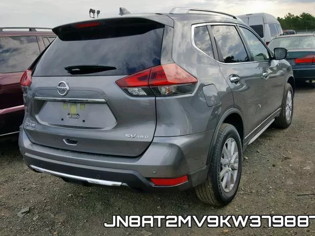 JN8AT2MV9KW379887 фото 4