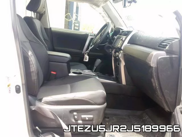 JTEZU5JR2J5189966 фото 6