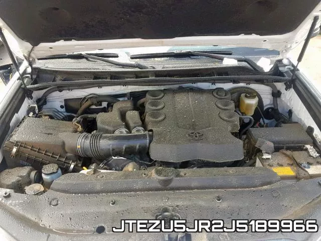 JTEZU5JR2J5189966 фото 7
