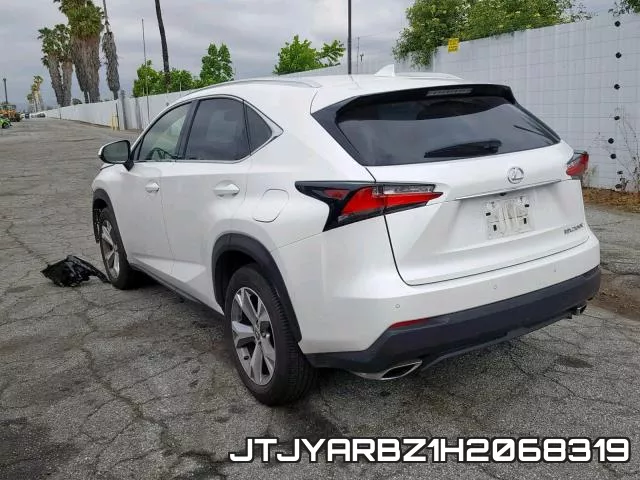 JTJYARBZ1H2068319 фото 4