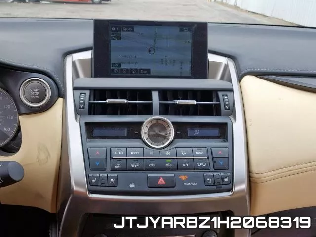 JTJYARBZ1H2068319 фото 10