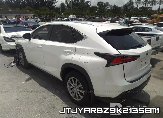 JTJYARBZ9K2135871 фото 4